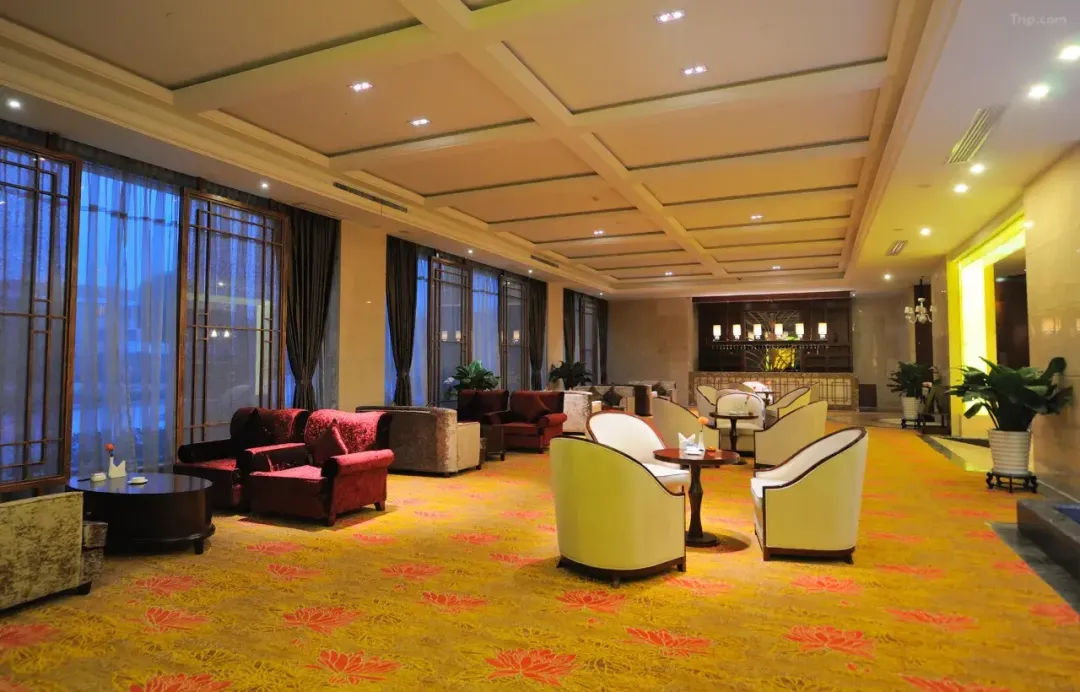 b3e8c409f954f06d6a830f5c9f599008-sz_1275834 b3e8c409f954f06d6a830f5c9f599008-sz_1275834