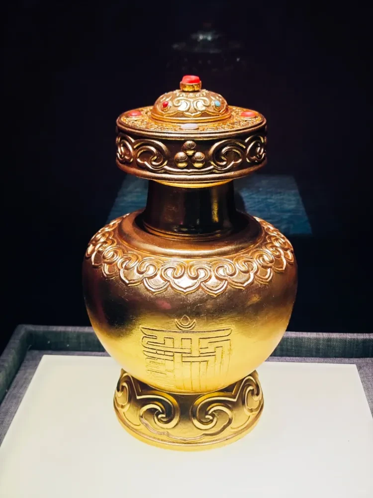 b3f5c8168279d6d24f25e631a3c899f6-sz_1554580