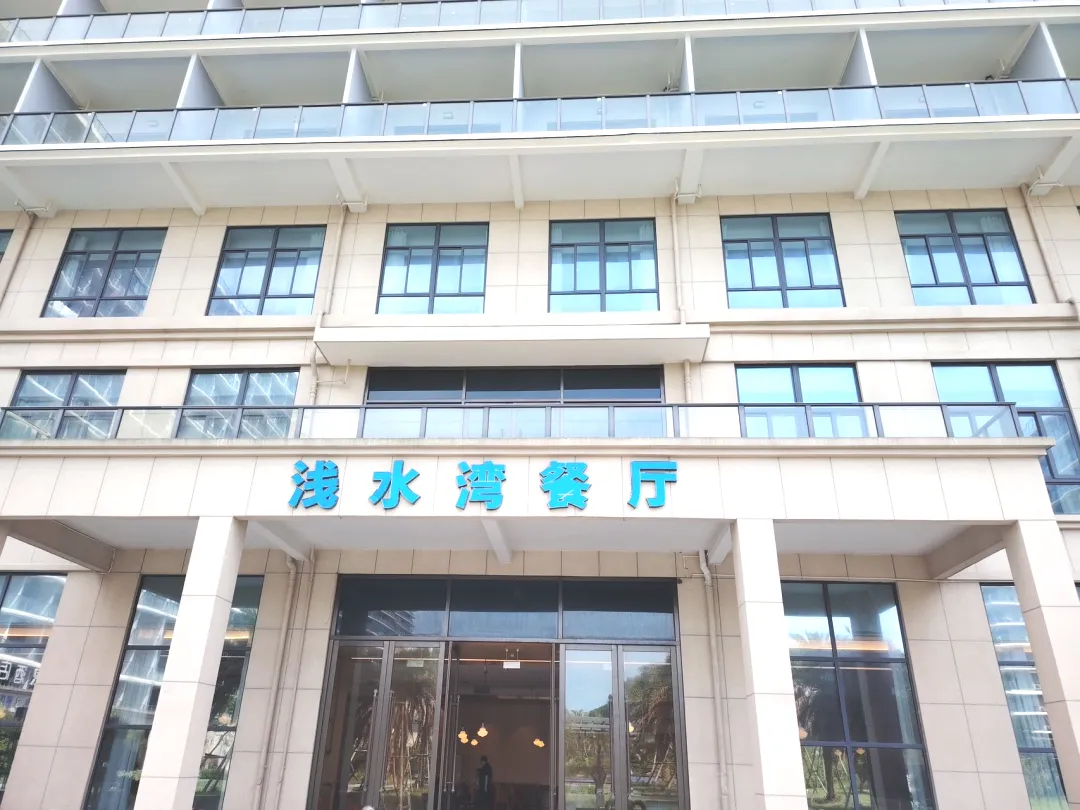 b4104efaefede655f7b42e2a655e066d-sz_419118