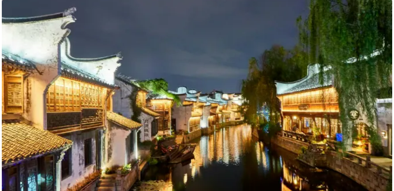 b4295c328cc275dc794d5e57a723deaf