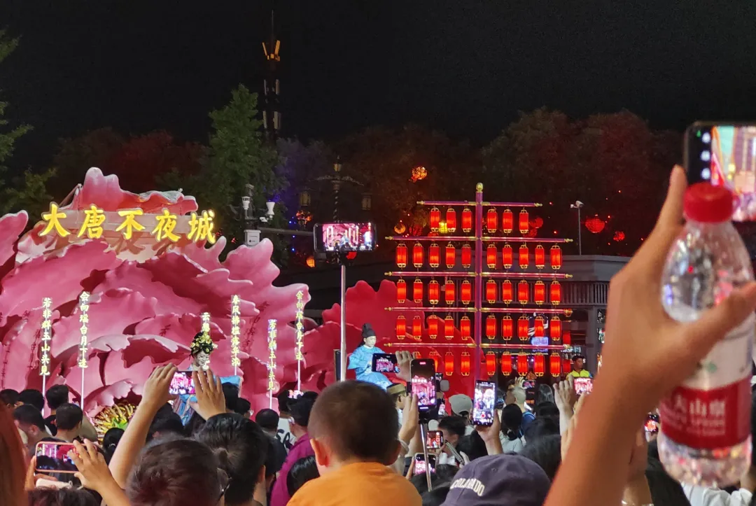 b437622141cd4b797d23f4b89f5f0d28-sz_732734-2