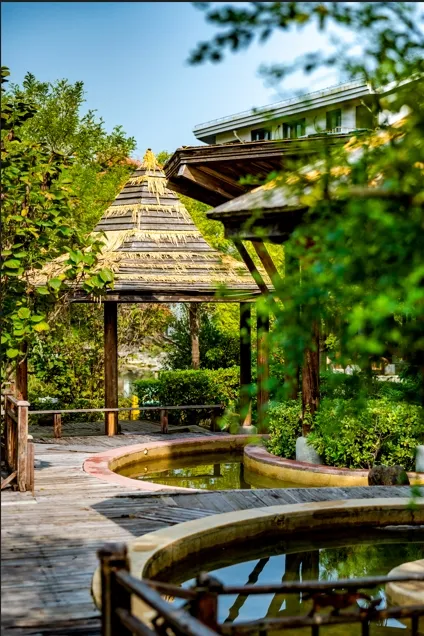 b45e04b703dc1f0a4fab9c0959c325fc-sz_275074