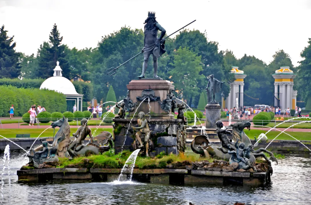 b46746cababab611a77310b5df9f023a-sz_1918270