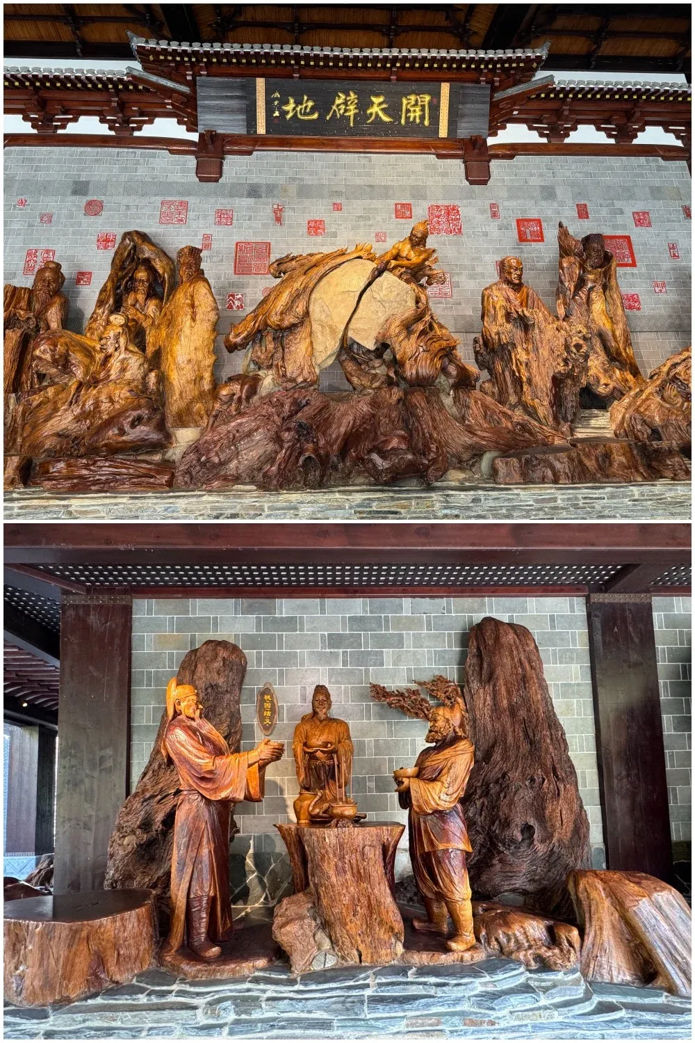 b471c06cc1ee1e40ee8258e105566036-sz_3726259