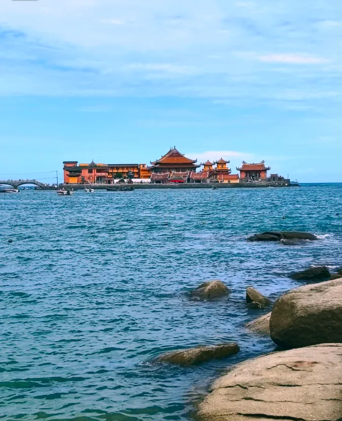 b47781f05bc7b42b23ad0870b5aefc46-sz_1060034