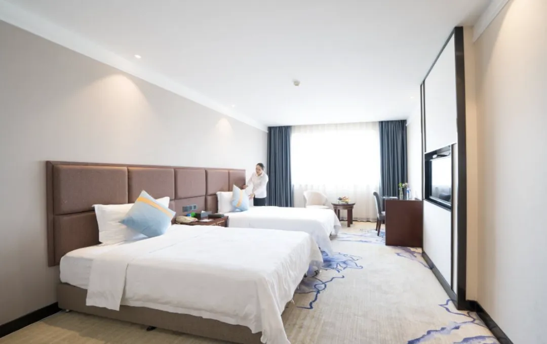 b4831d2036149786ec4bd188b21821e5-sz_1038870-2 b4831d2036149786ec4bd188b21821e5-sz_1038870-2