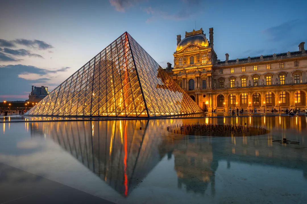 b4996a4dcd571d73364bfa50ac7df635-sz_4389496 b4996a4dcd571d73364bfa50ac7df635-sz_4389496