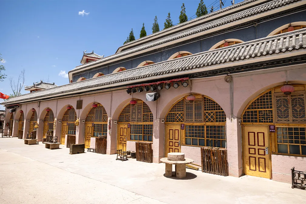 b49dcaffd50687761add26f159ac63b9-sz_350283 b49dcaffd50687761add26f159ac63b9-sz_350283