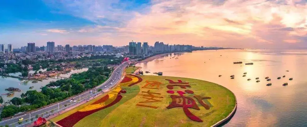 b4b38c7e8eb76e49c3e714541ee57d8c-sz_72267 b4b38c7e8eb76e49c3e714541ee57d8c-sz_72267