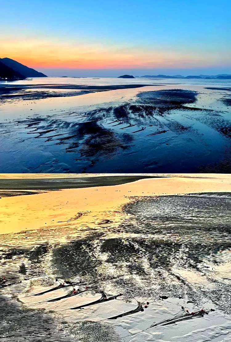 b4c11ba1e8dc4c14aaf4322b647994ff-sz_4964979