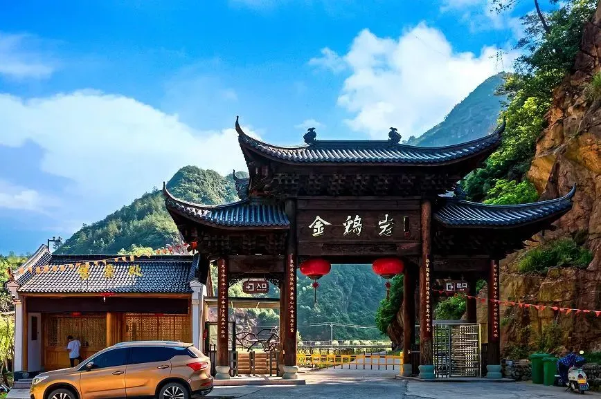 b4e623aab9fa23627da39745f77a7d51-sz_127825