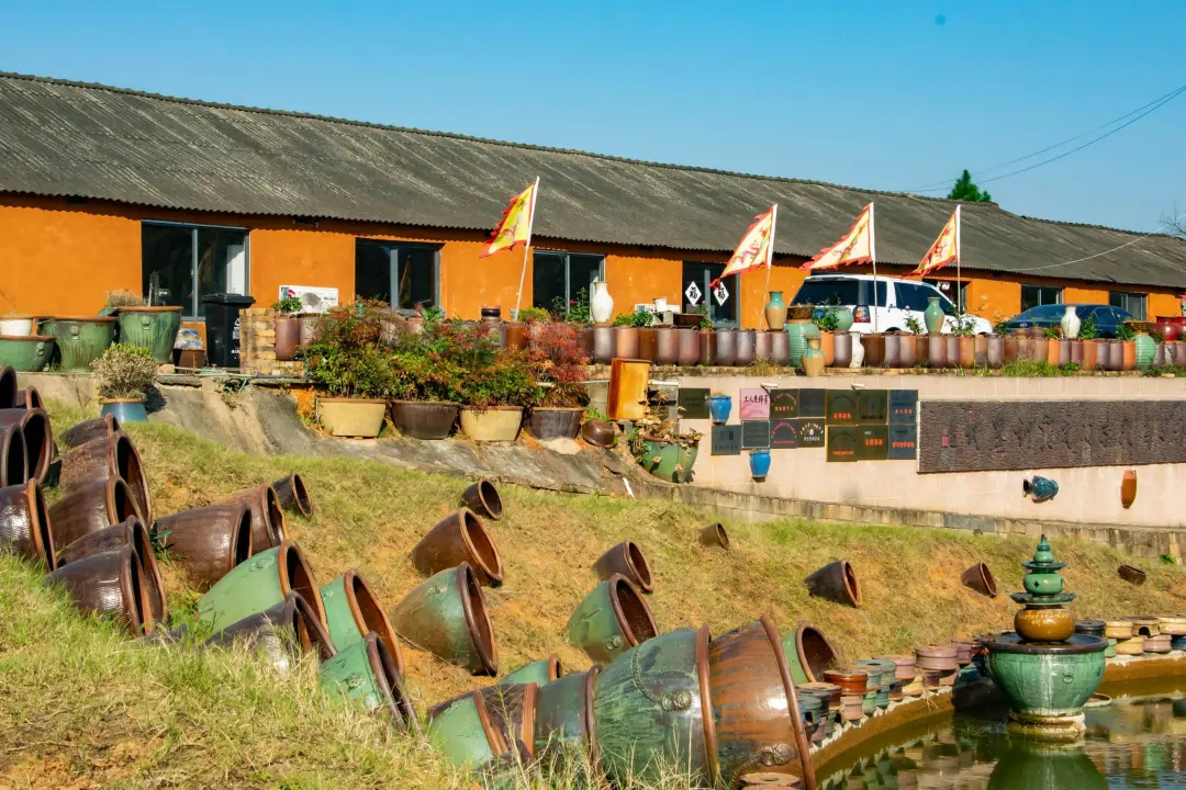 b4e95d83b44763652d71975467e89306-sz_754187