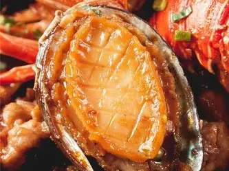 b4fde8891dfa9325356e60475c766014-sz_194555