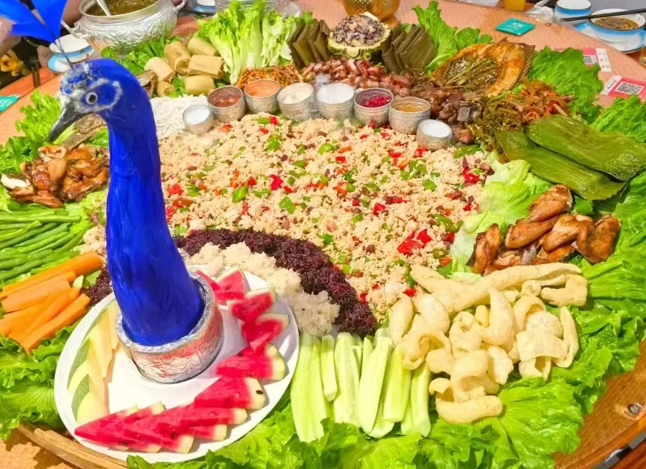 b4fe024cd2ce73a5cfb9b5243d1bb698-sz_562994