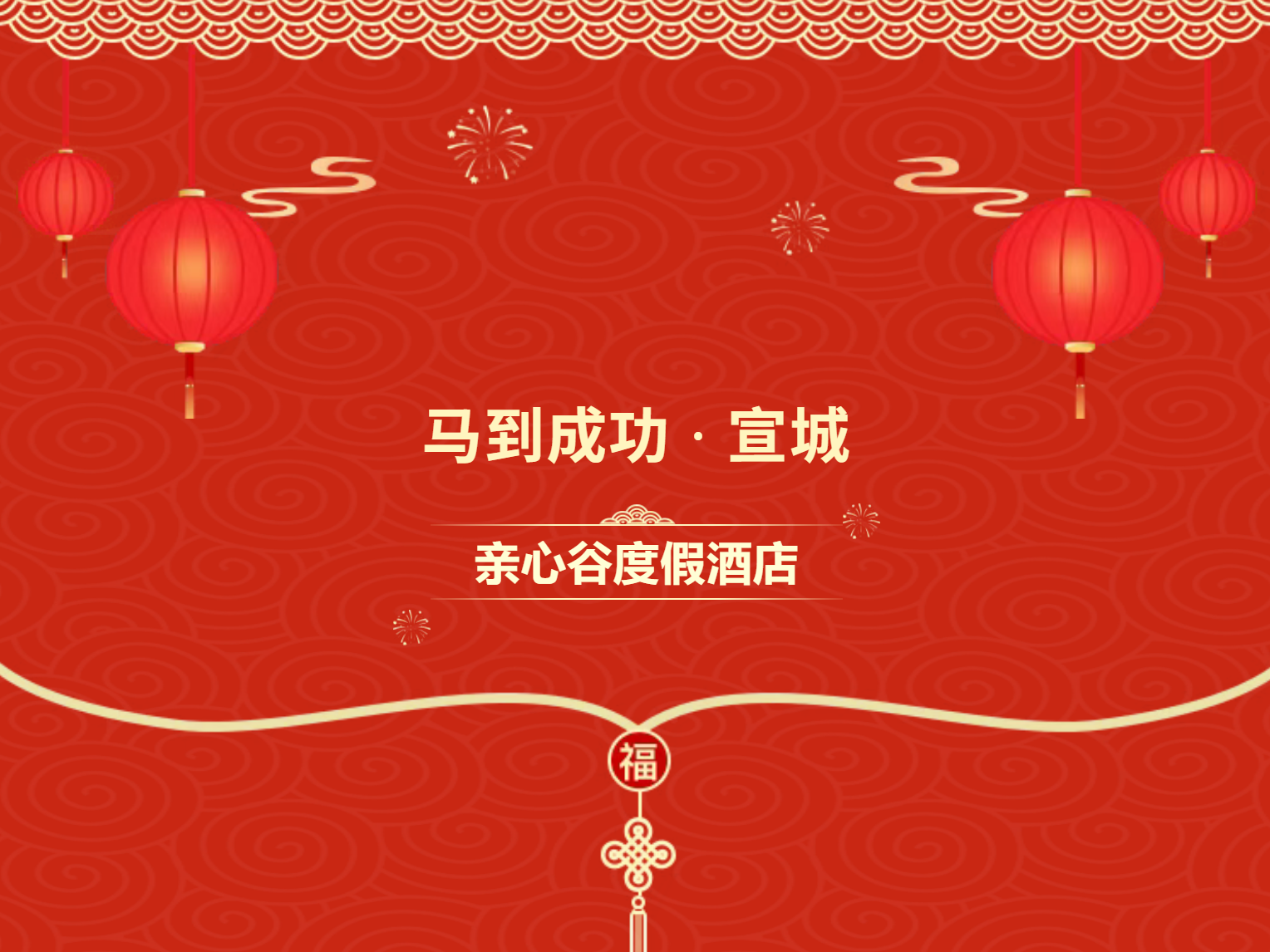 b50a07f95ff81b802425071ca2e3818d