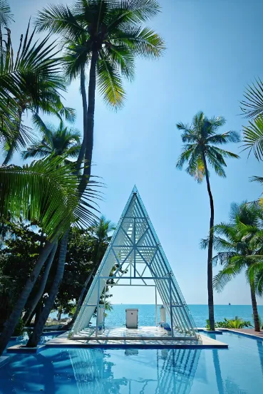 b53386869650335e3cb6b57a89829aa5-sz_505458