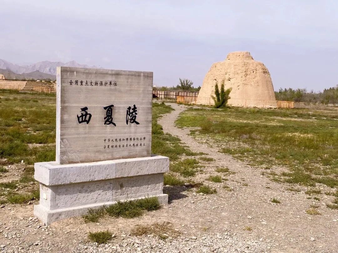 b53a86baee78c01cbf3ea6db57381e40-sz_179290 b53a86baee78c01cbf3ea6db57381e40-sz_179290