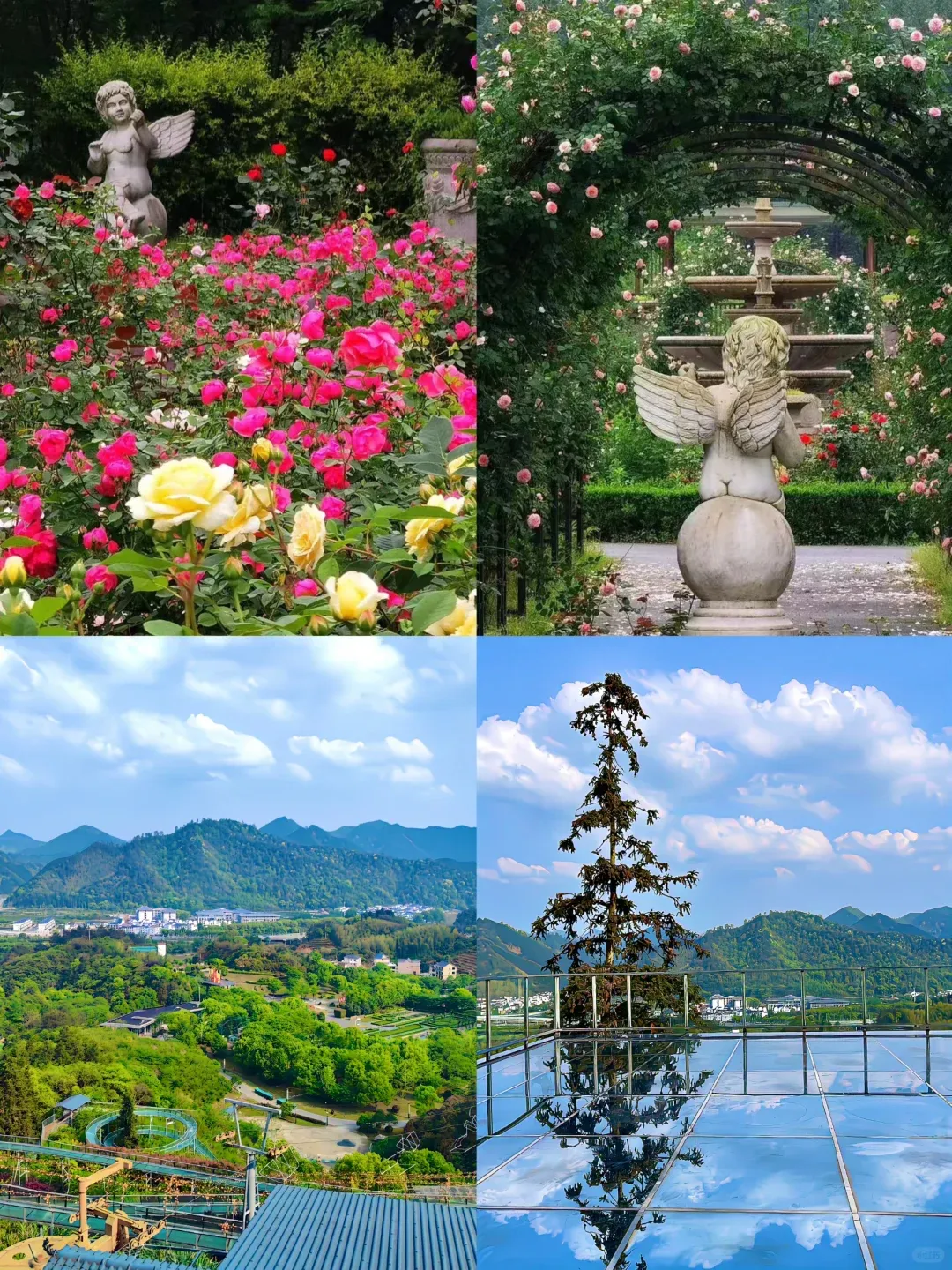 b554c0da7d952a1725a2594a34f74afe-sz_3780179