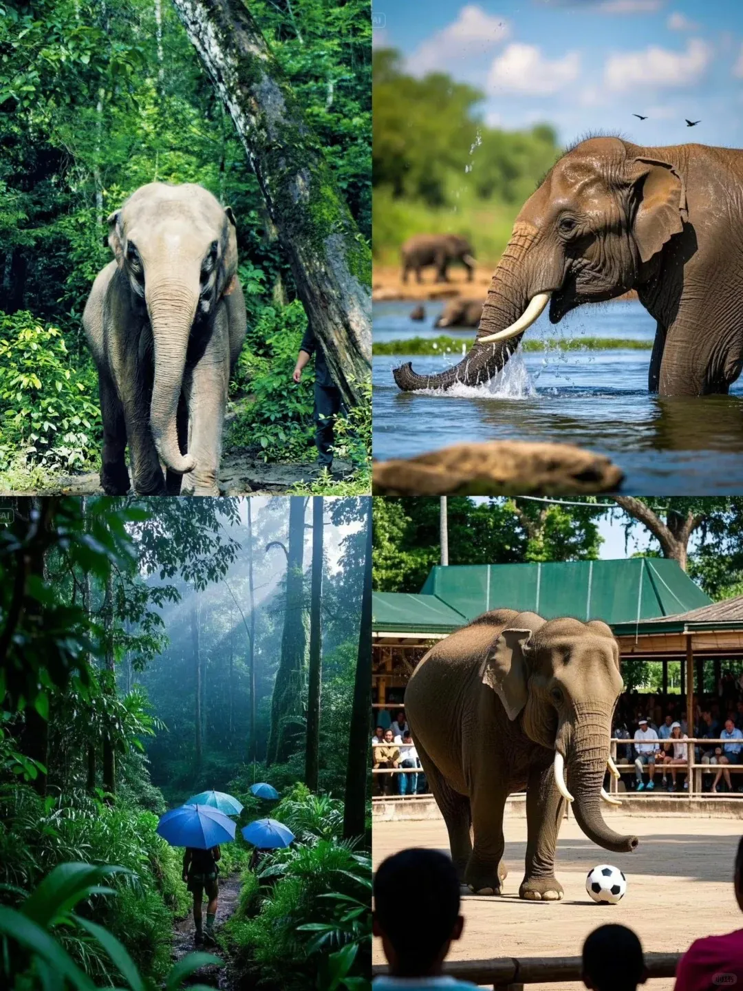 b55c059690d8192b63f4a662f998835c-sz_4302415