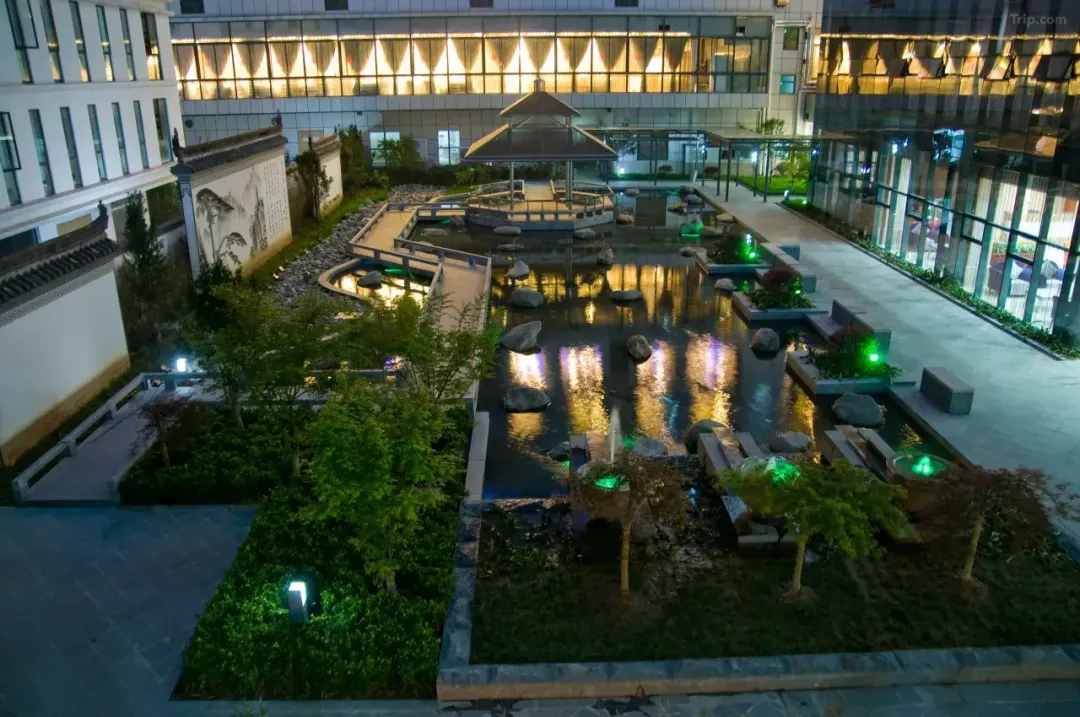 b56a2fbb4e3d51d321da074efdbcb7fd-sz_1583804