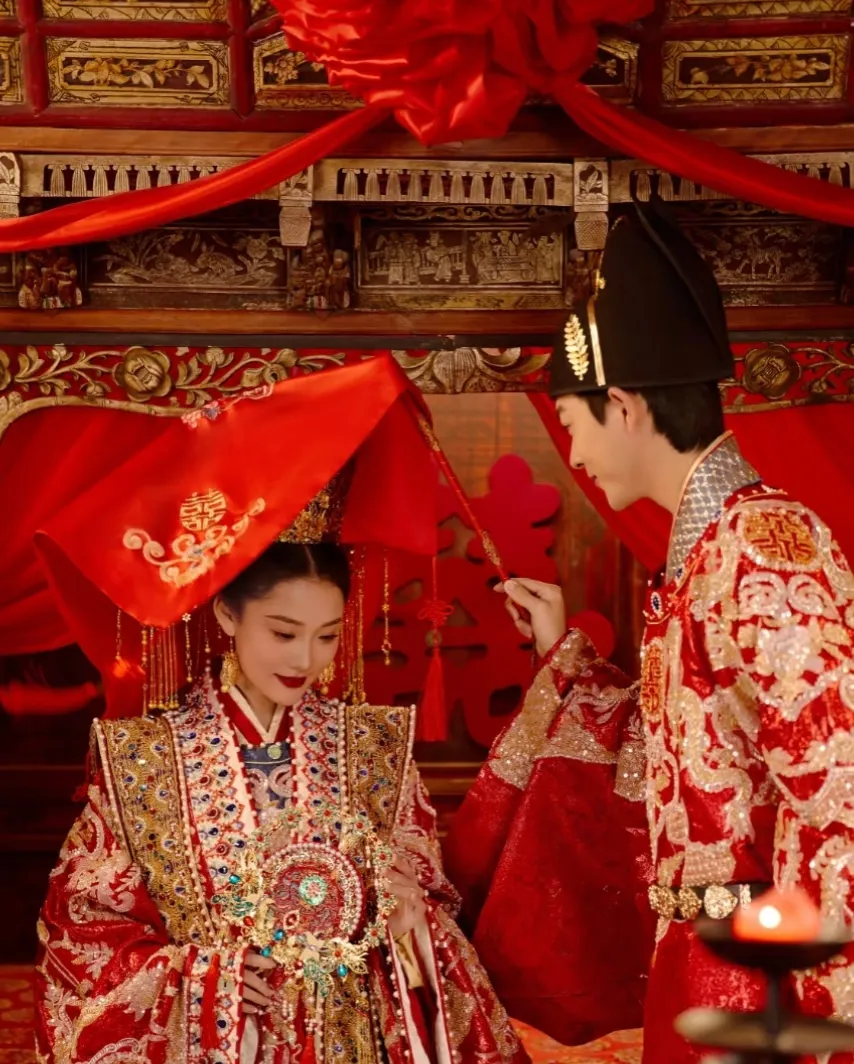 b57bdf19cdc5c1aaee3318e1adb11795-sz_782083