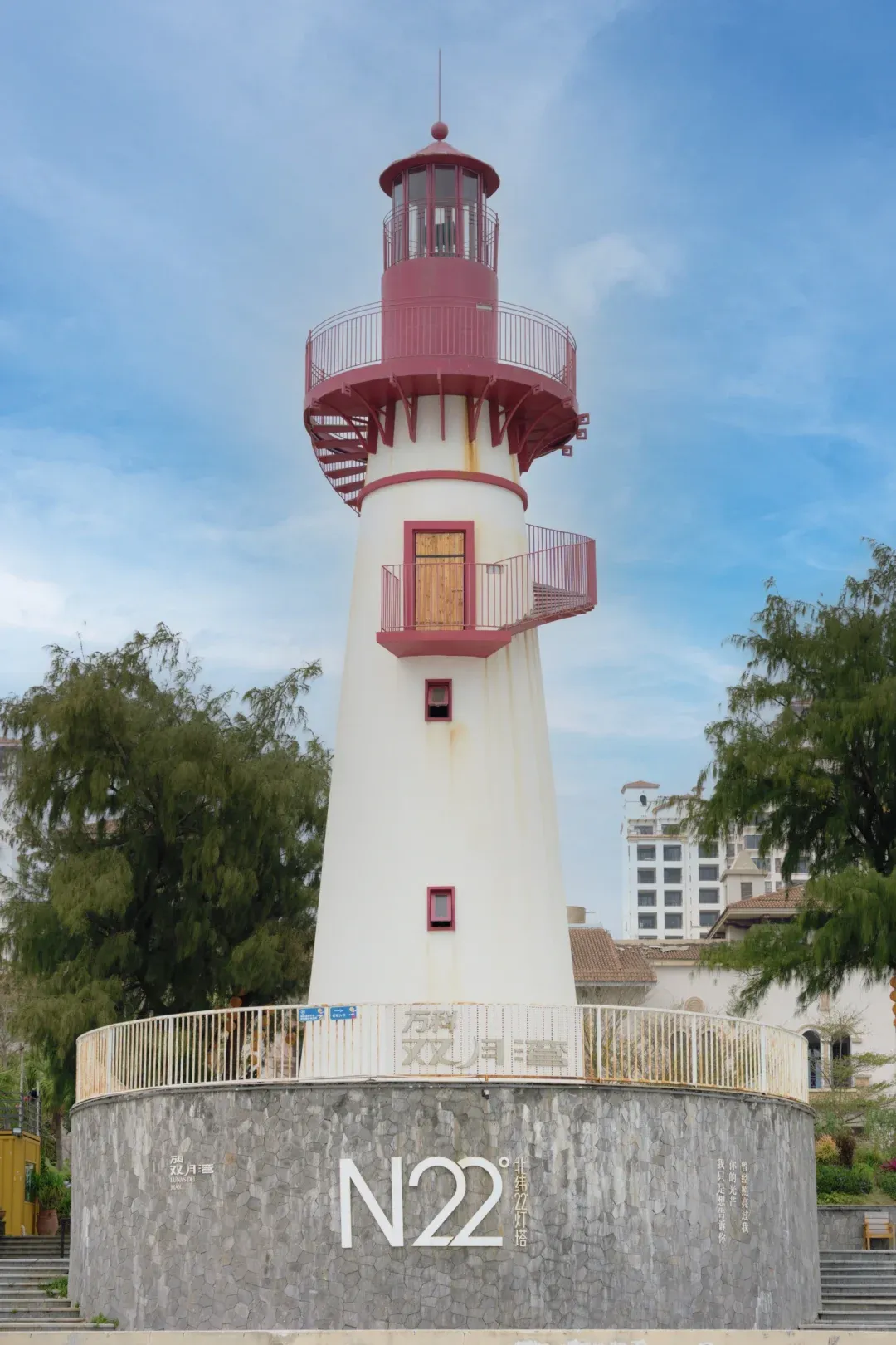 b57d252b49ac02ab06c6bd2ed8d98e3e-sz_1466570 b57d252b49ac02ab06c6bd2ed8d98e3e-sz_1466570