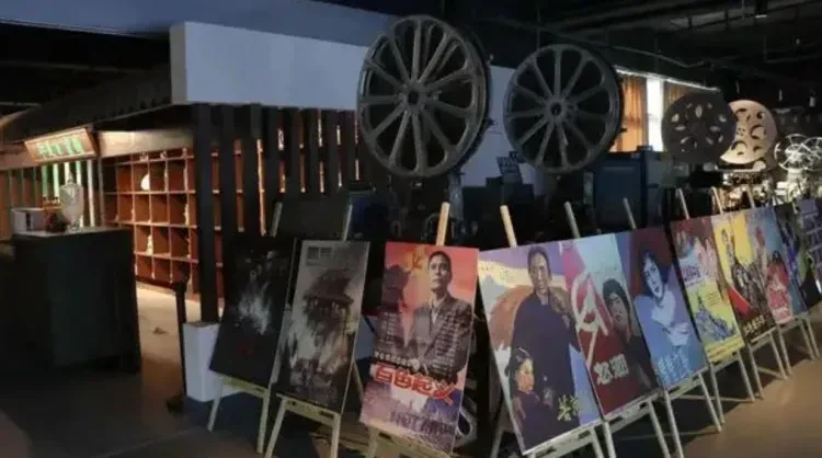 b5ce58e67b15237273c50de38caeb9c6-sz_178923 b5ce58e67b15237273c50de38caeb9c6-sz_178923