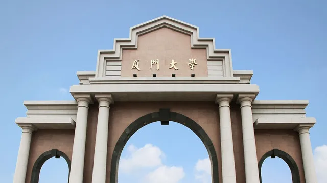 b5d12f9fb70105ba460a7206745d8260-sz_79846 b5d12f9fb70105ba460a7206745d8260-sz_79846