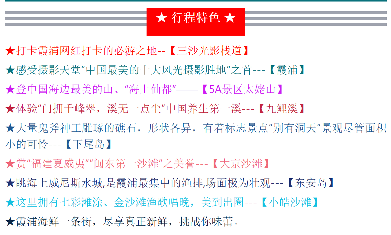 b5f79dfe7ab98f2399a665b4496a55a1