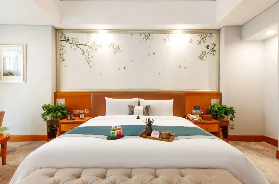 b5f8384ad540c5a52572c6ab2b35256a-sz_84529