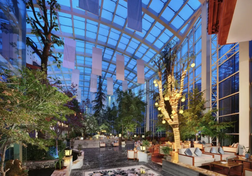 b5fda1fe6120d1070a2bf644f259d022-sz_1888847 b5fda1fe6120d1070a2bf644f259d022-sz_1888847