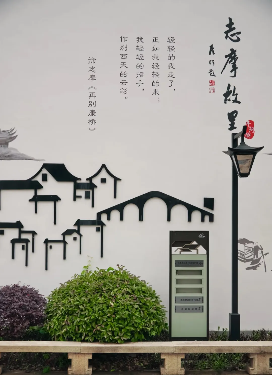 b5fe74f45b5a4613ee5177707d8f4290-sz_908233