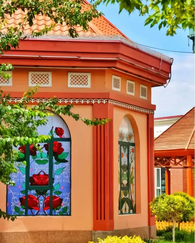 b609170e30b42686ecd200357adee6e2-sz_737293