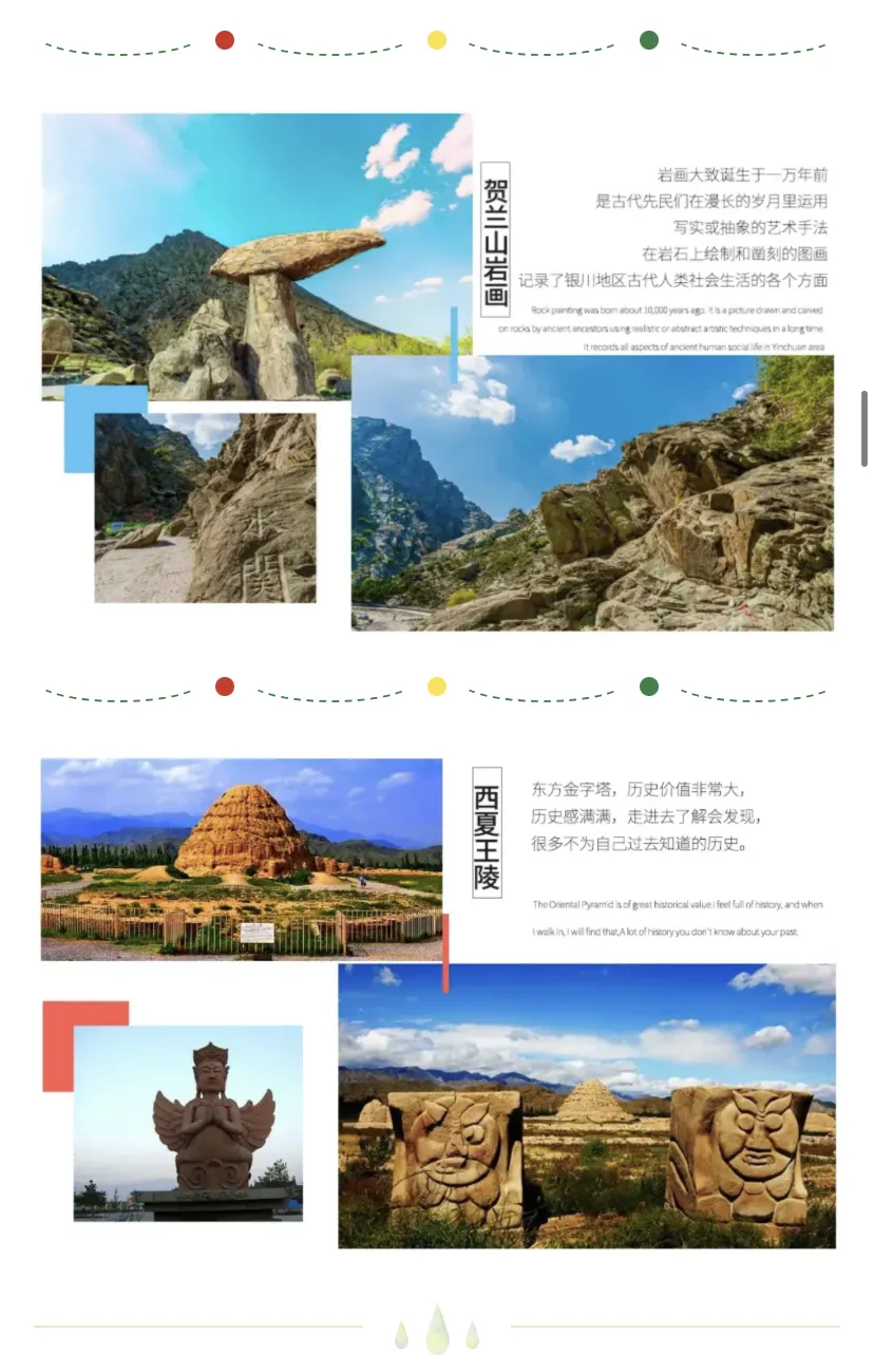 b60a28e84de754fe09b742c24d9dd422-sz_759424 b60a28e84de754fe09b742c24d9dd422-sz_759424