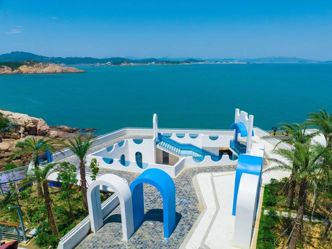 b60c8864adb1ed6513b1b71837283e98-sz_158961