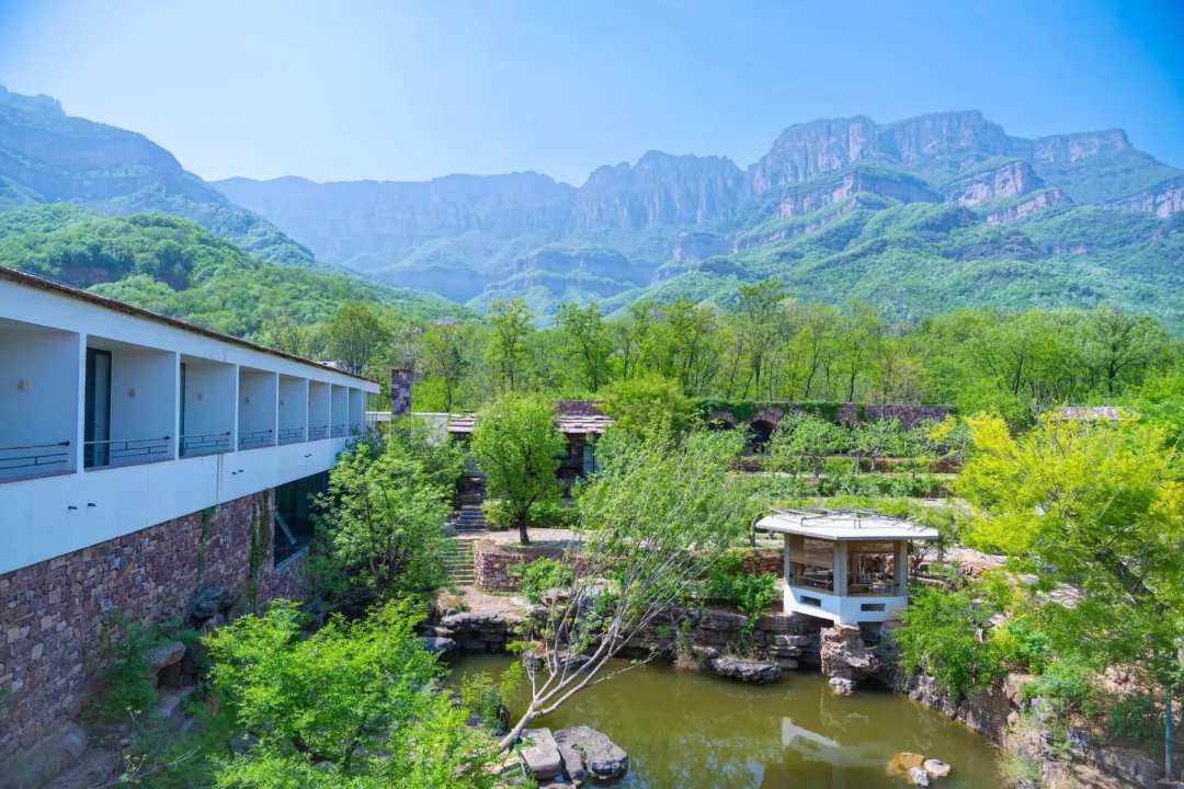 b60e355b2a4f05c6b466ab82d7c8f582-sz_547561