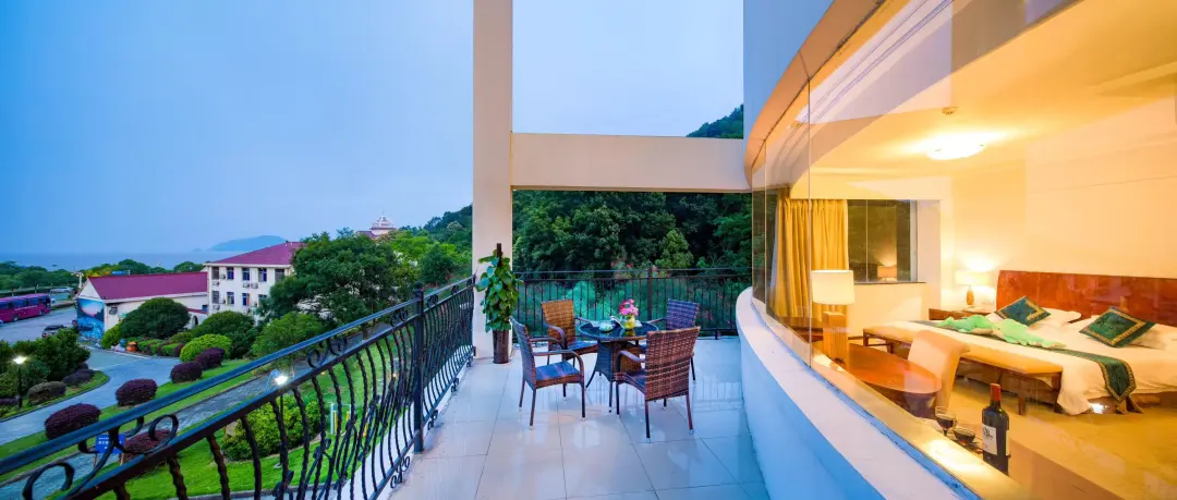 b623310183052f9acbff9276d970e2fa-sz_460514