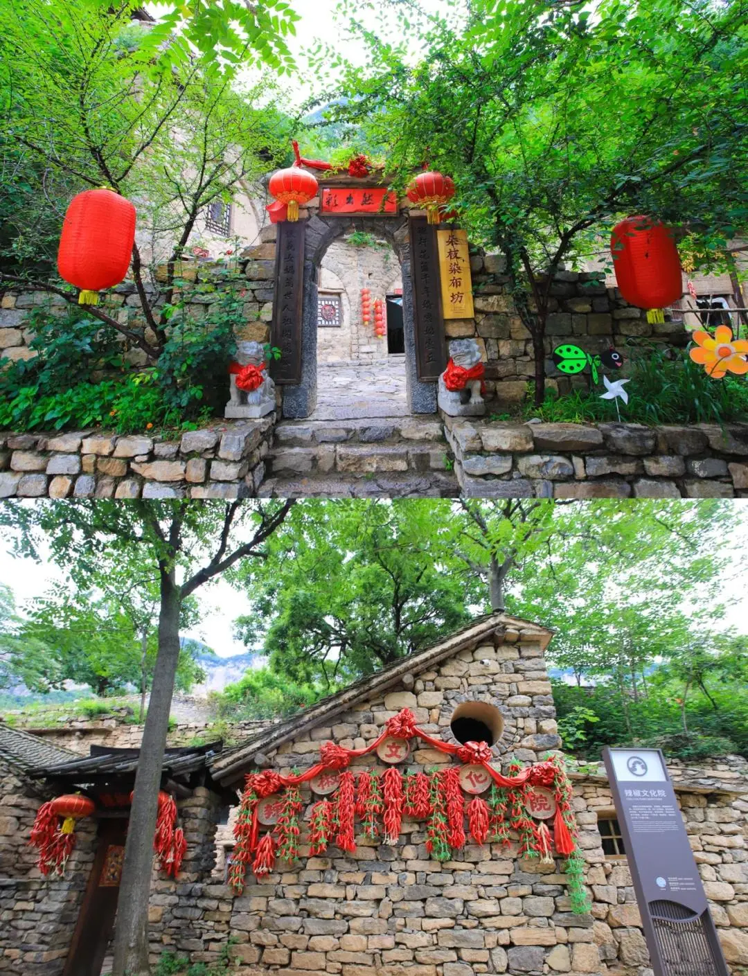 b640fc5f5e237af6a40e477c6e3cf500-sz_399040