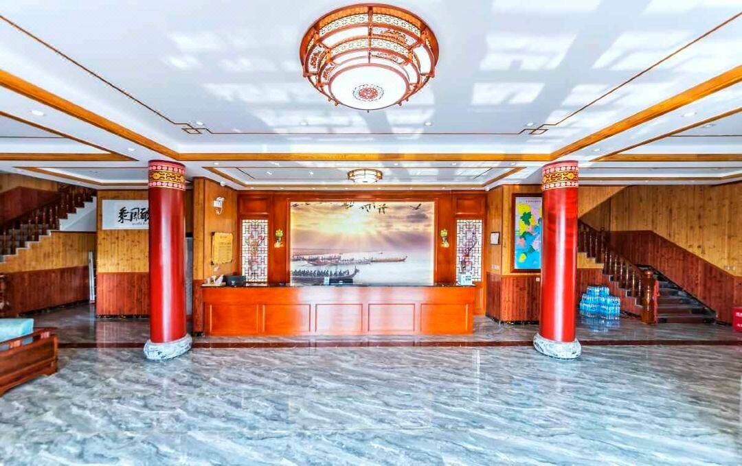 b669418064006988fc219c9e984114c6-sz_137354