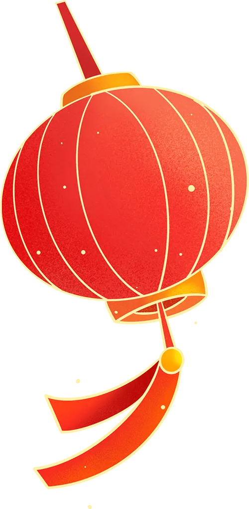 b68bccc392689609bb24b21ee753794c_sz-486637-1