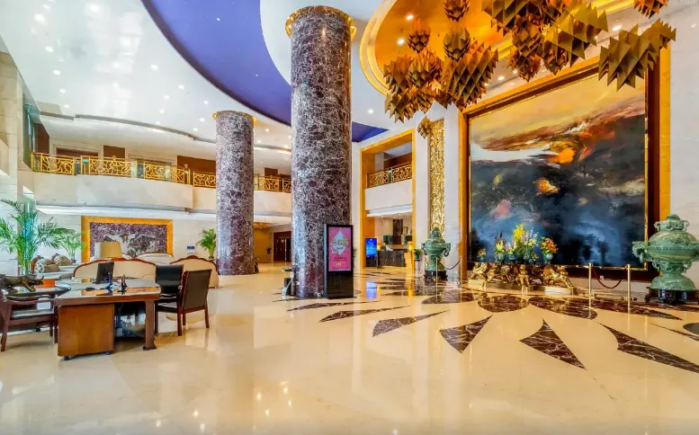 b690a3b59eb3dda414e50c42f150be1a-sz_893562 b690a3b59eb3dda414e50c42f150be1a-sz_893562