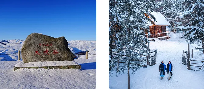 b69423df055ef505afe010d4f0ebd6ac-sz_827560-2