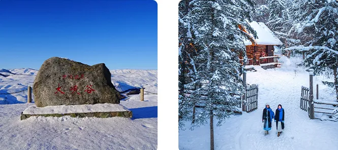 b69423df055ef505afe010d4f0ebd6ac-sz_827560-3