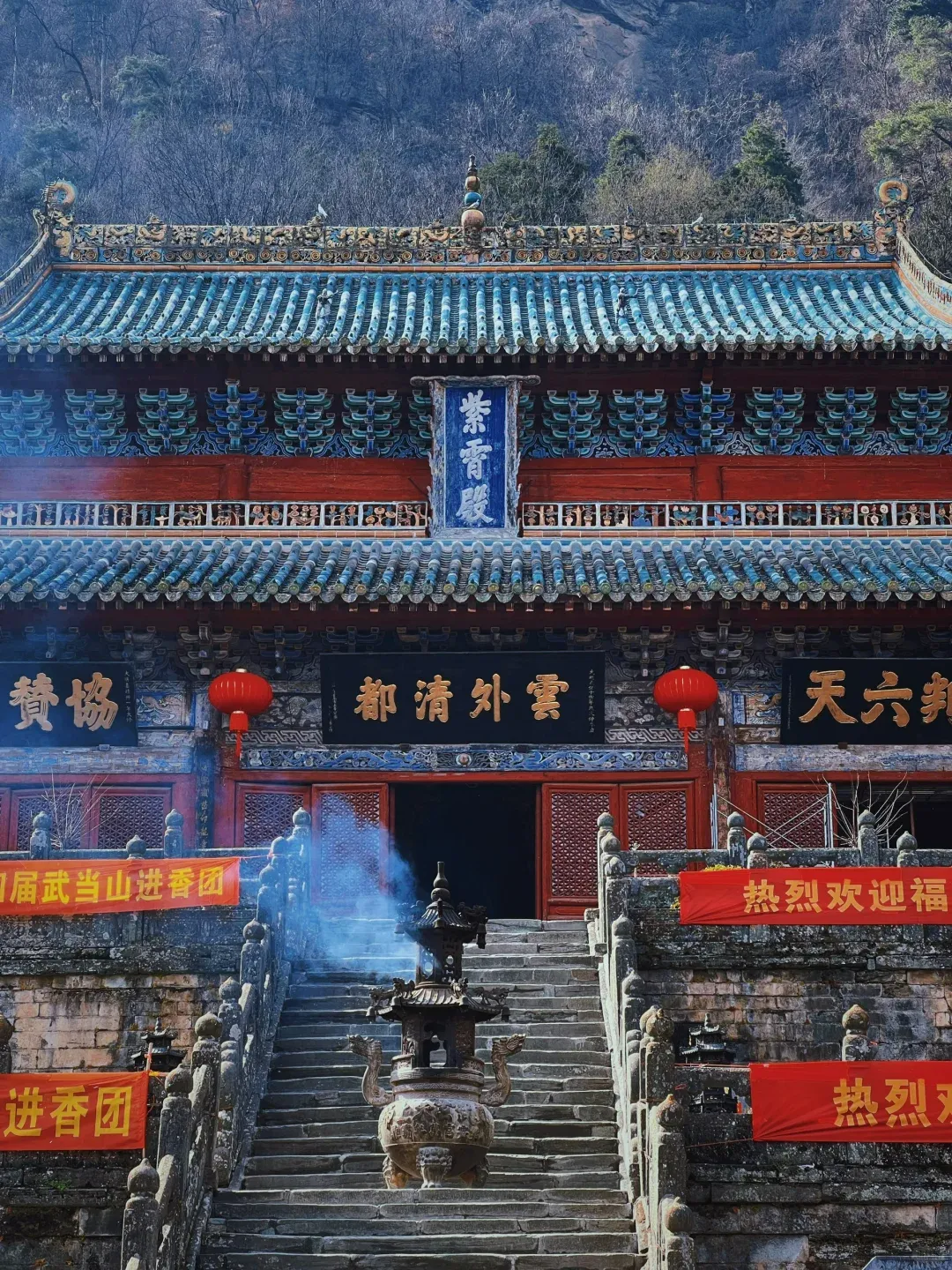 b695135c132daf27221090f61fac65e6-sz_3266538