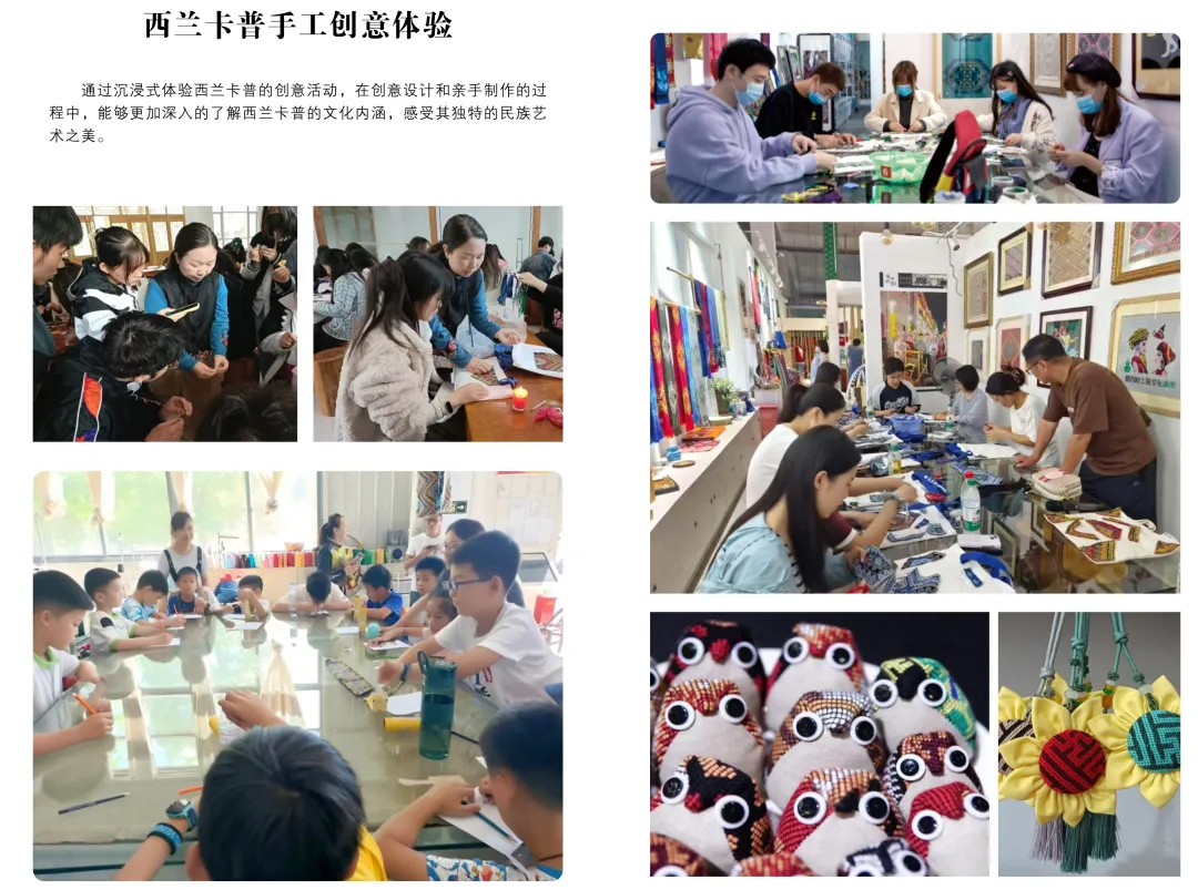 b6a4139113ed6bbd320f286cac48c8dd-sz_1313115