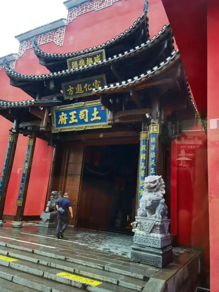 b6a69f4efc82e182bef608d1942d3ef3-sz_145391