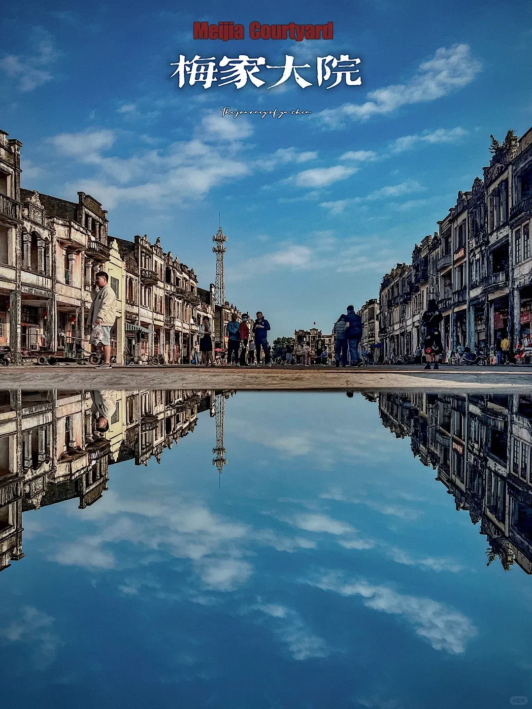 b6aace9d3ecd974688b7b950059fbc68-sz_3000392