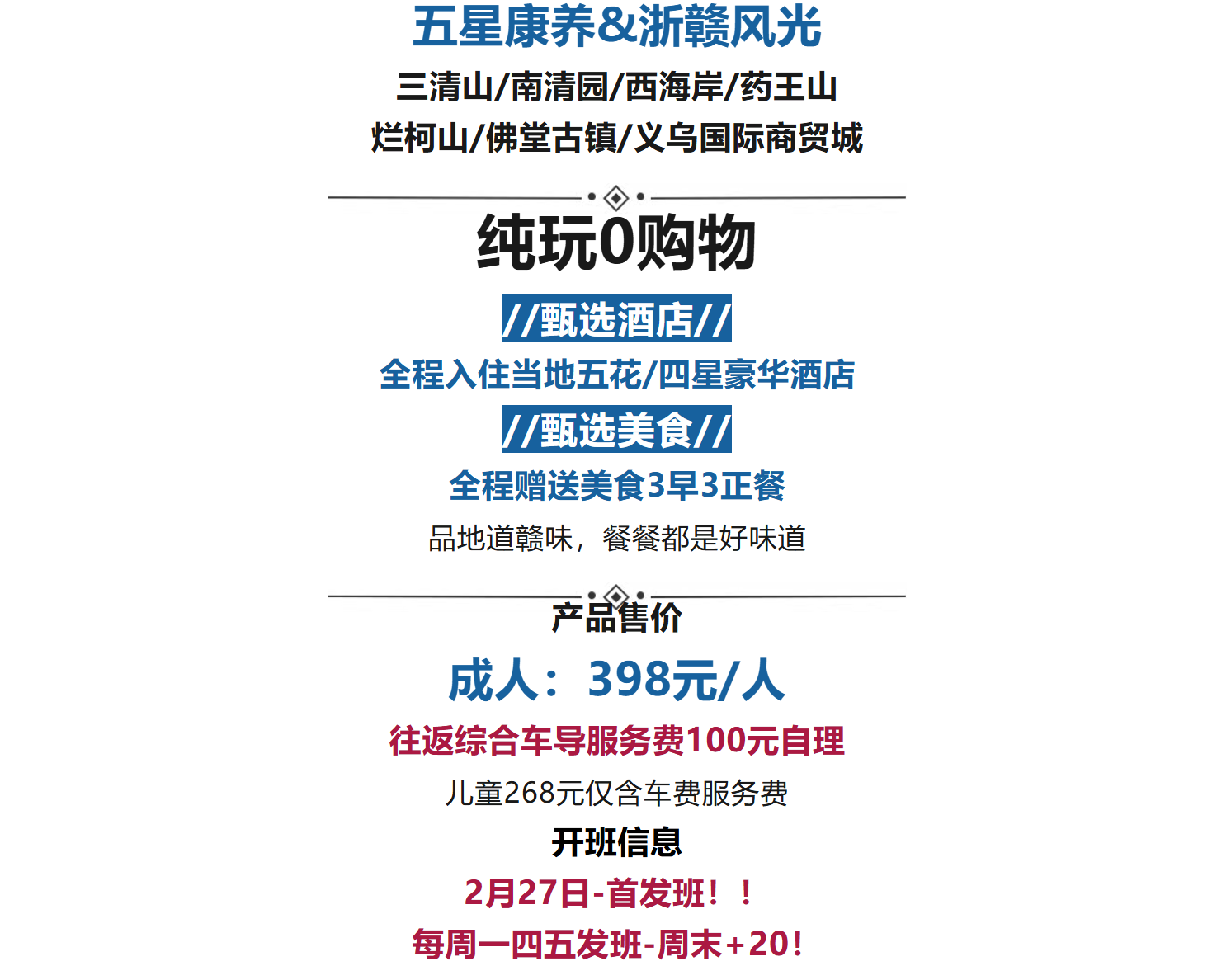 b6ad9802c533be74db92bf9c8dcba2db