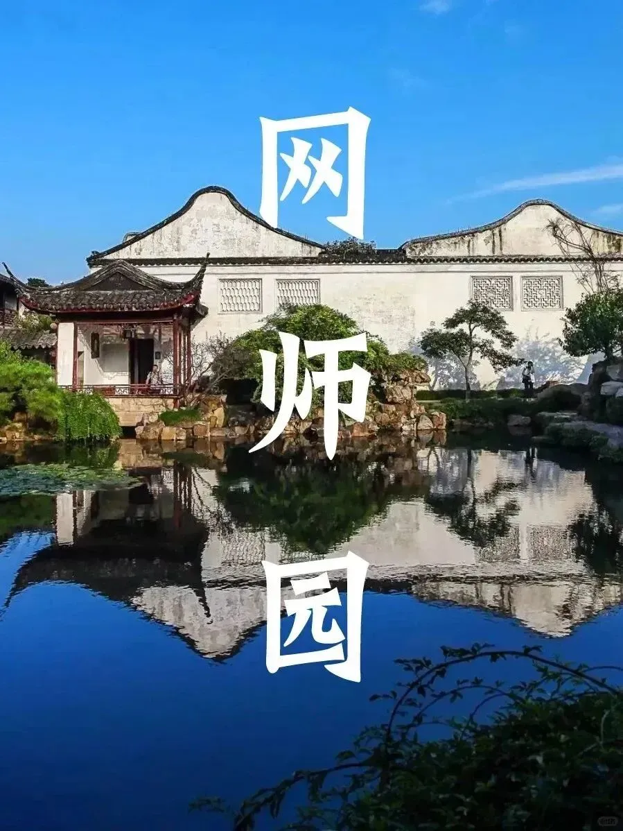 b6ae3bd72589e9665bc4f04a3dc885eb-sz_180270