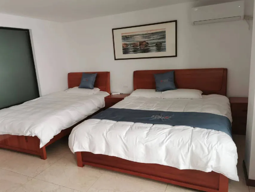 b6bba592f5d5b014dd741625b65745e5-sz_600345